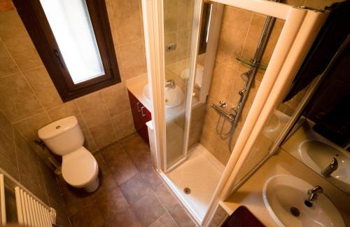 Casa Sandinies - Foto 10