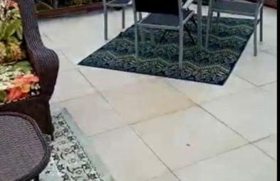 Macondo Chalés - Foto 63