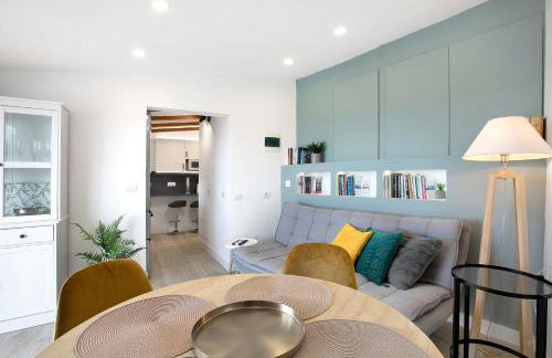 El chiringuito - Foto 13