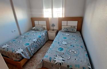 orihuela costa - torrevieja - Foto 18