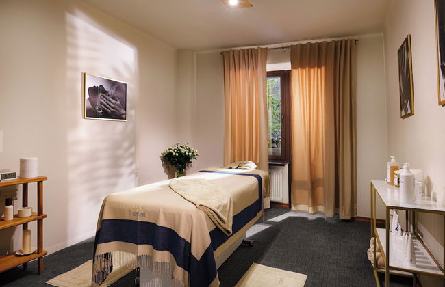 Apricot Aghveran Resort - Photo 46