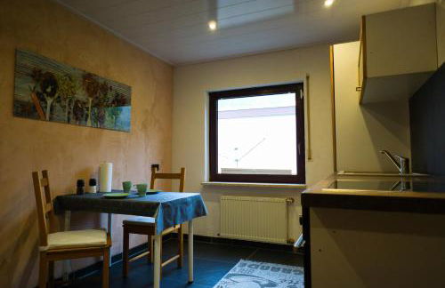 Gemütliche Wohnung mit Neckarblick - Foto 17