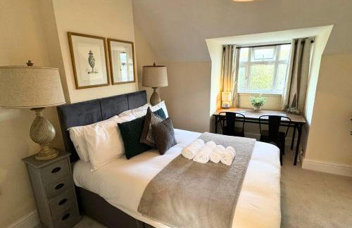 Y-Not House - Double Rooms with Private Bathroom - Photo 16