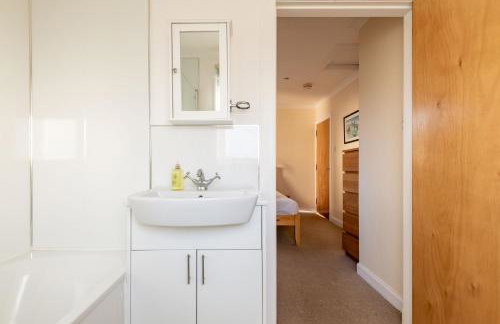 West Cottage - Elie - Foto 23