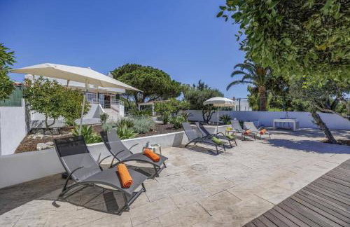 Villa Sawadi by Villa Plus - Foto 6