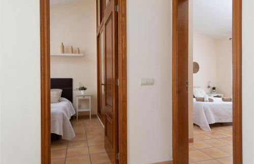 Ca S'Ingles - Foto 29