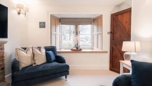 The Farmhouse - Photo 5