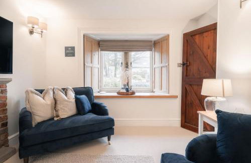 The Farmhouse - Photo 5