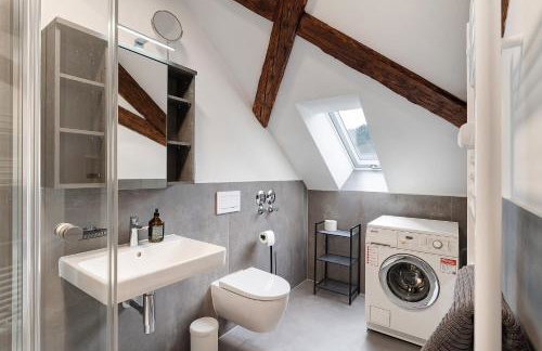 Wolkensteiner Hof - Foto 20