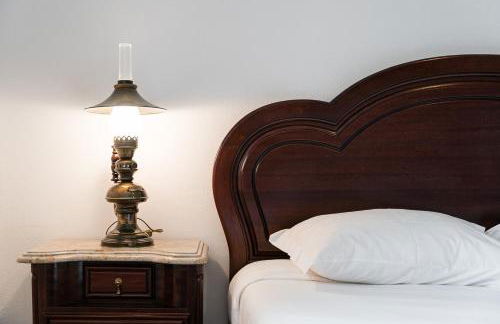 GuestReady - Rustic Oasis in Vila Nova de Cerveira - Foto 56