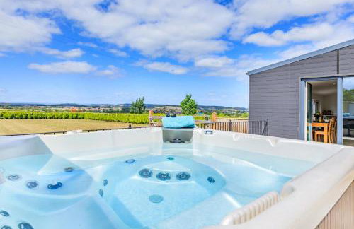 2 Bed in Somerton oc-s32606 - Foto 1