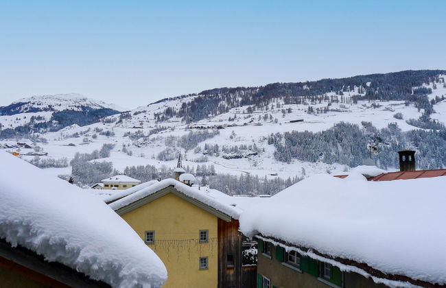 Tga da Plaz - Foto 31