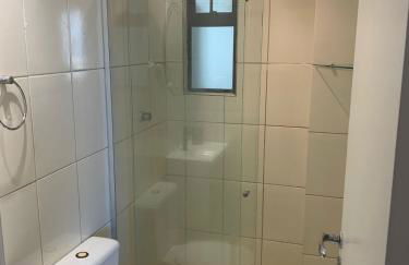 Ap Confortável e Acolhedor perto da Orla Atalaia - Foto 12