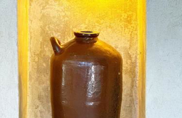 Magnifique Loft - Piscine - Tennis - Babyfoot - Photo 23