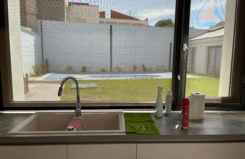 Casa Juliana - Foto 8