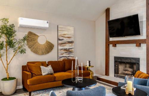 Prime Location - 3bd with BBQ - Foto 1