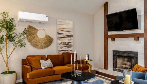 Prime Location - 3bd with BBQ - Foto 1