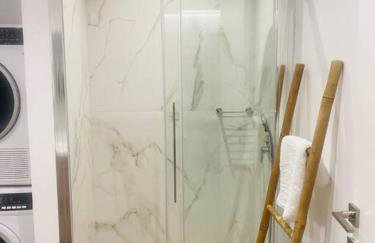 Ipsos seafront - Foto 11