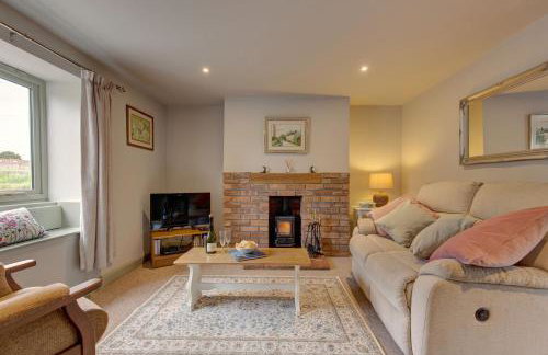 ForgetMeNot Cottage - Foto 1