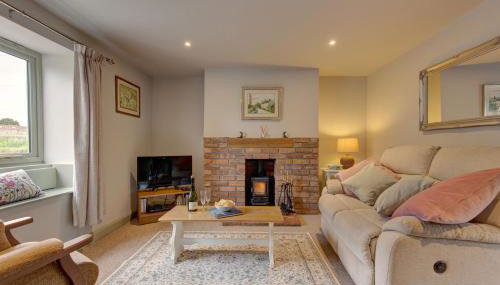ForgetMeNot Cottage - Foto 1