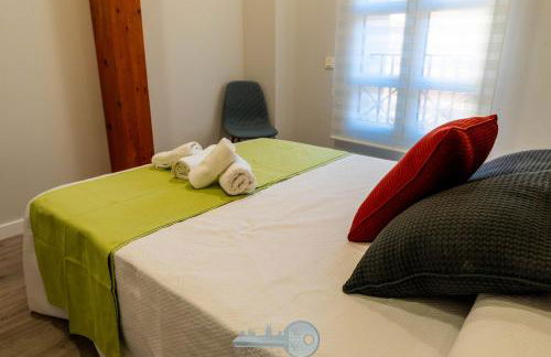 EDIFICIO 1521 - Foto 19