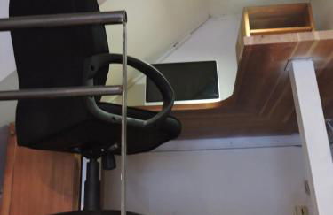 Le 23 Montferrand - Foto 6