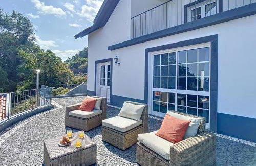 Vinhaticos House by Atlantic Holiday - Foto 92