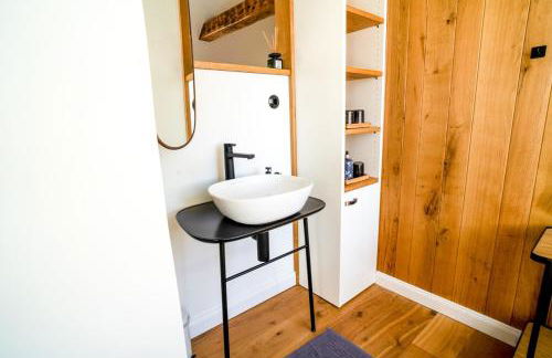 Princess-Street-No8 - Foto 20