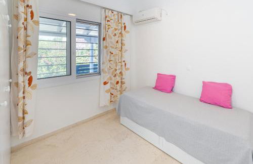 Chris Guesthouses - Foto 15