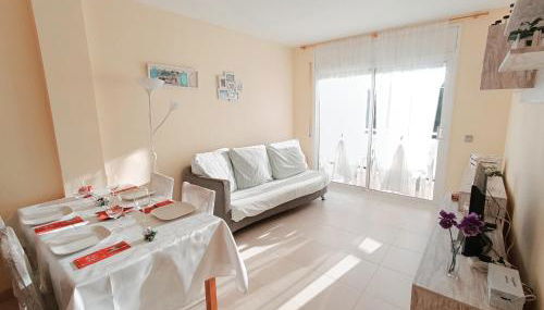 Costa Dorada Miami - Foto 4