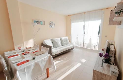 Costa Dorada Miami - Foto 4