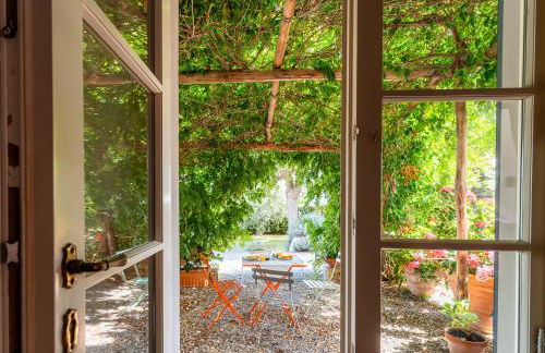 Fattoria Laviosa - Foto 36