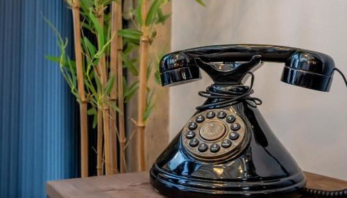 The Warehouse - Industrial Loft - Foto 5