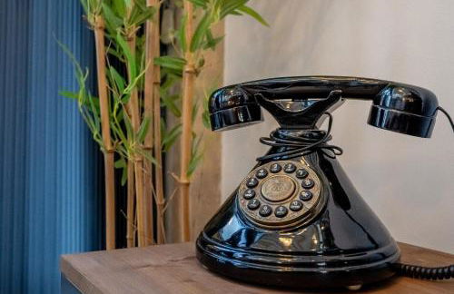 The Warehouse - Industrial Loft - Foto 5