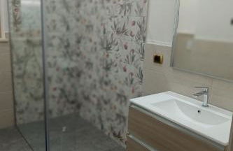 Apartment Flach 'Mary' by Interhome - Foto 15