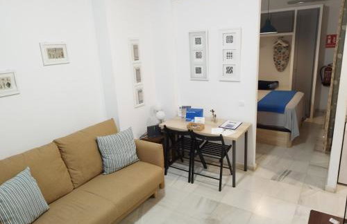 Alfareria Ocho - Foto 4