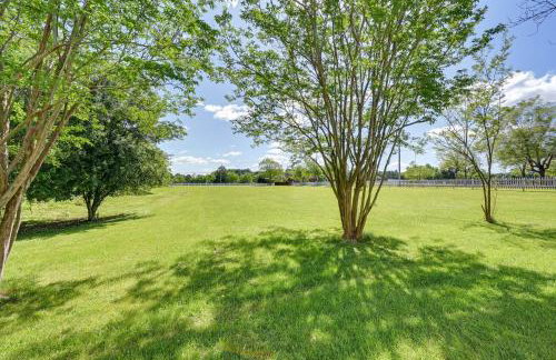 Spacious Historic Home with Yard and Deck! - Foto 33