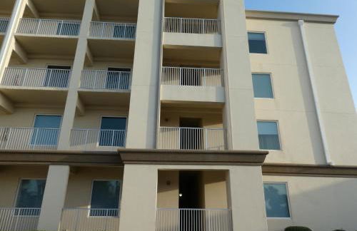 Fishermans Landing on The Bay- Las Marinas - Photo 37