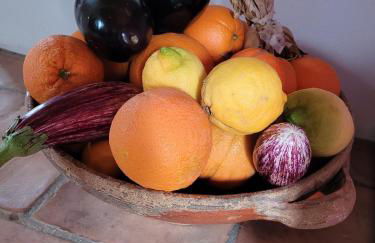 Casa Mare * Monte * Mille Stelle - Foto 30