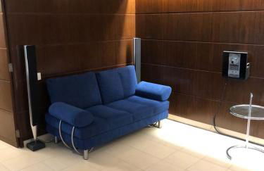 Salgados Beach - Foto 36