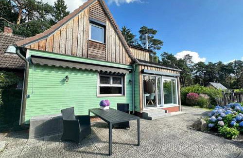 Waldgeflüster - Foto 1