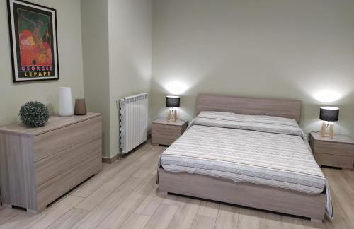 Gelsonero Apartments - Foto 10