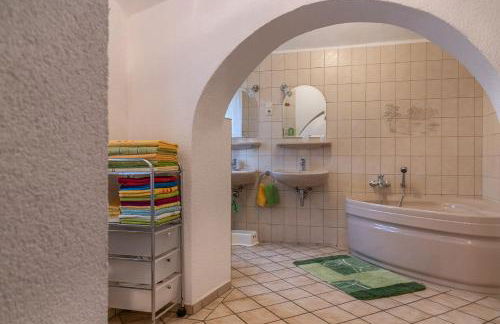 Ferienwohnung Reichel - Foto 8