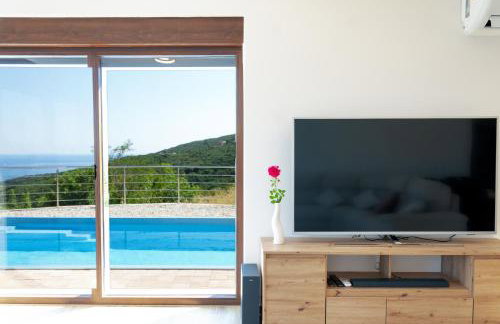 Villa the View Zagore - Photo 35