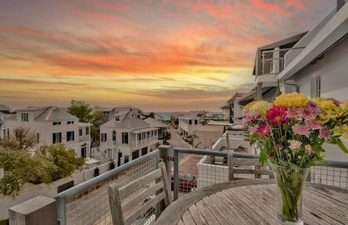 Savannah 1E - Foto 1