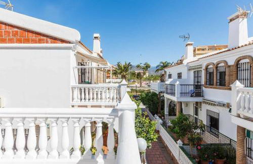 A&N Pueblo Bahia - Foto 21