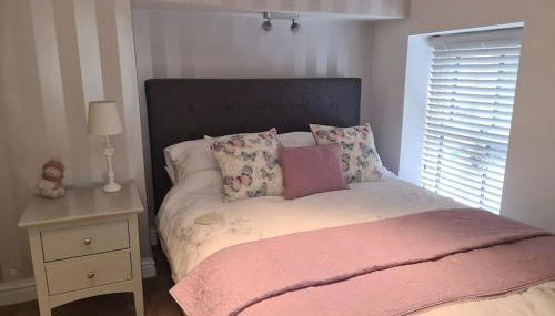 Bear Cottage Cosy little place in the heart Ingleton - Foto 3