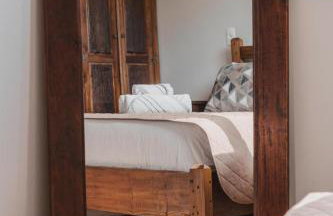 Casa, sítio, aconchegante no Vale dos Vinhedos. - Foto 29