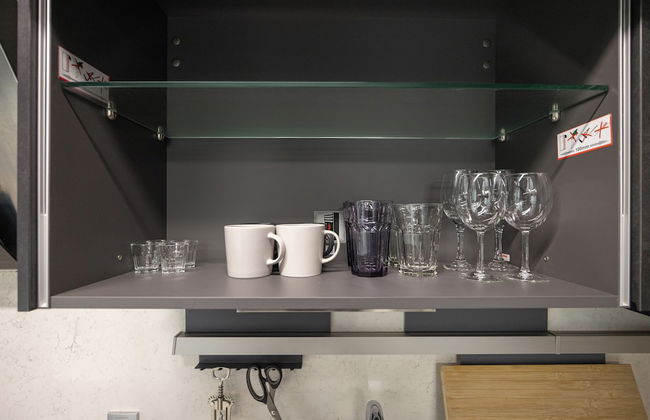 ElMomento Osiria - Foto 40