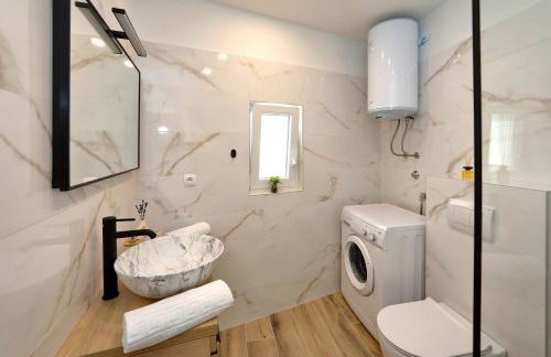 Luxury apartman Gino - Photo 29